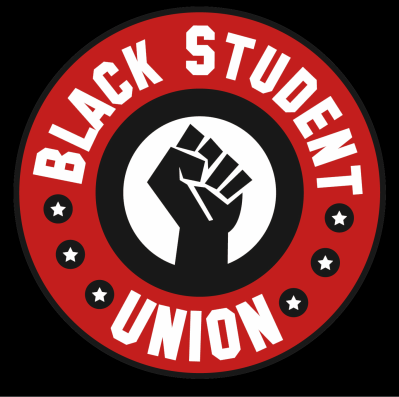 Black Student Union @ UCD
